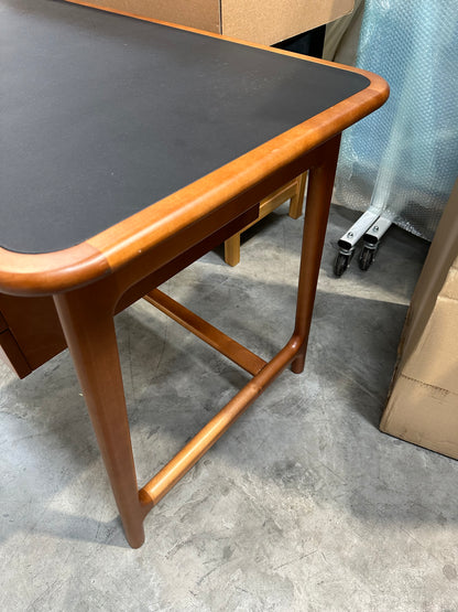 John Lewis Soren Desk