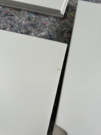 John Lewis Format Filing Desk  Grei