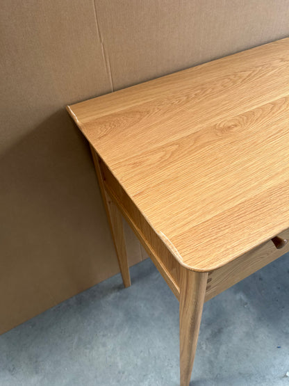 John Lewis Essence Dressing Table