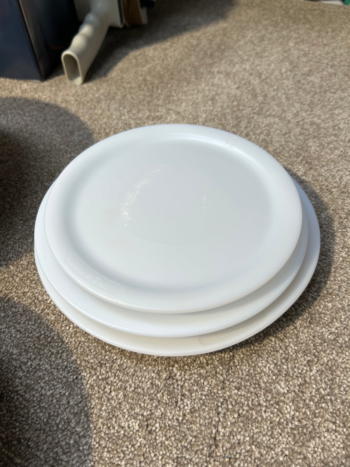 Tefal Ingenio Emotion Stainless Steel Pans, Lids & Utensils Set, 22 Piece