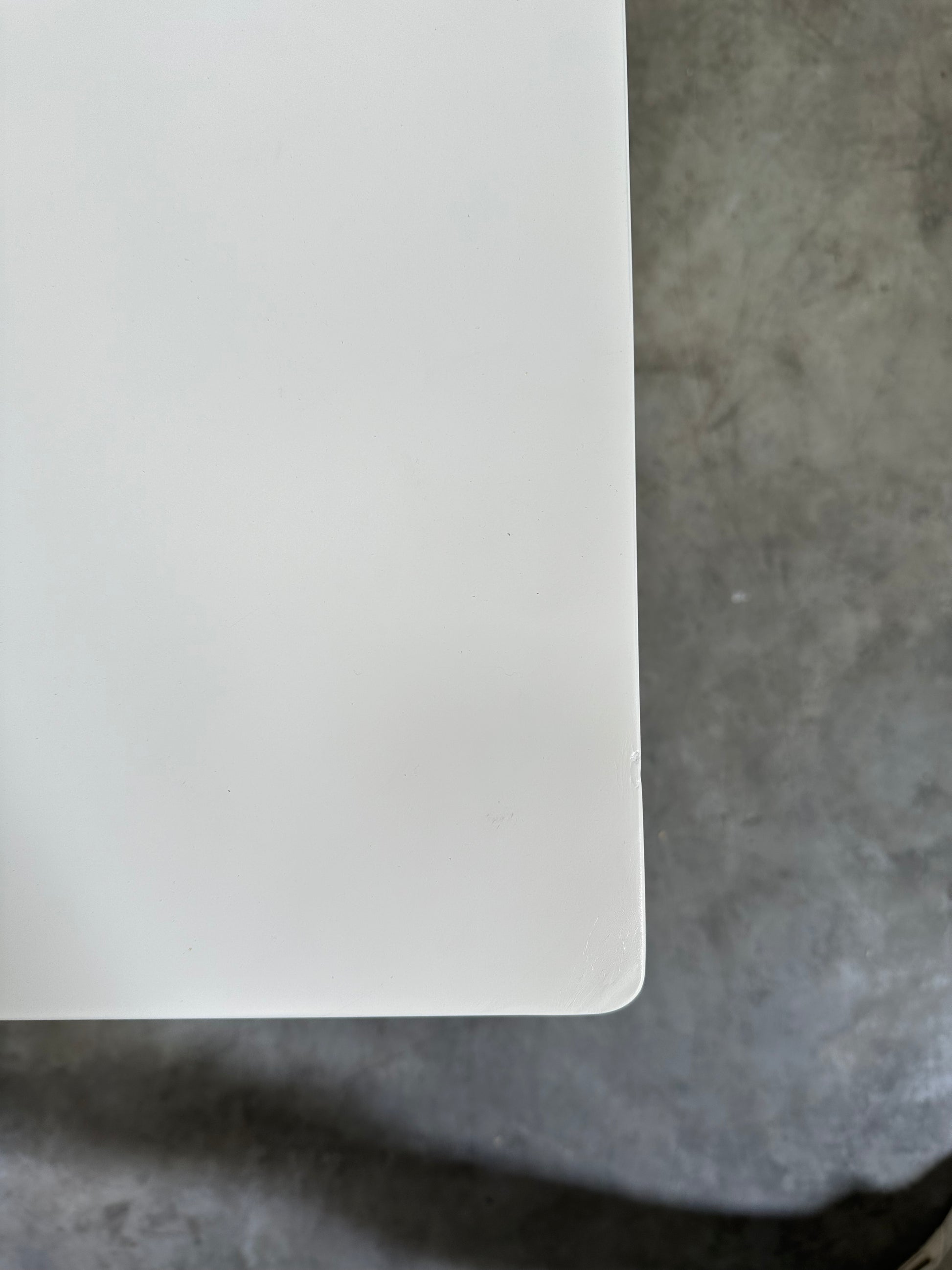 John Lewis Wilton 7 Drawer Chest