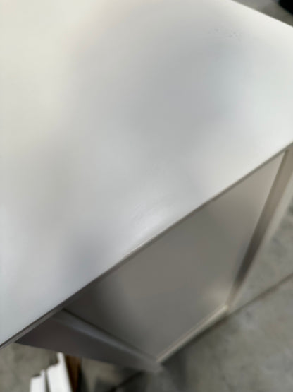 John Lewis  Chest of Drawers Wilton 6 Linen ANYDAY