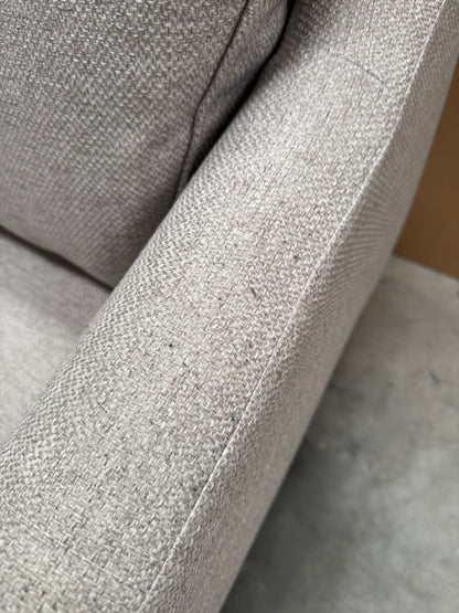G Plan Vintage The Sixty Eight Armchair, Sherbert Cloud