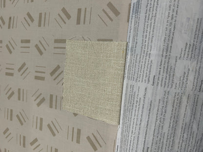 John Lewis Sloane Medium 2 Seater Sofa