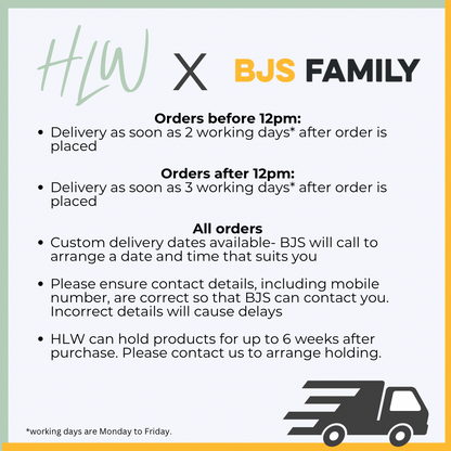 John Lewis ANYDAY Wilton 6 Linen Chest of Drawers