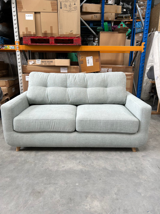 BARBICAN MEDIUM SOFABED C           3422053 - LIST