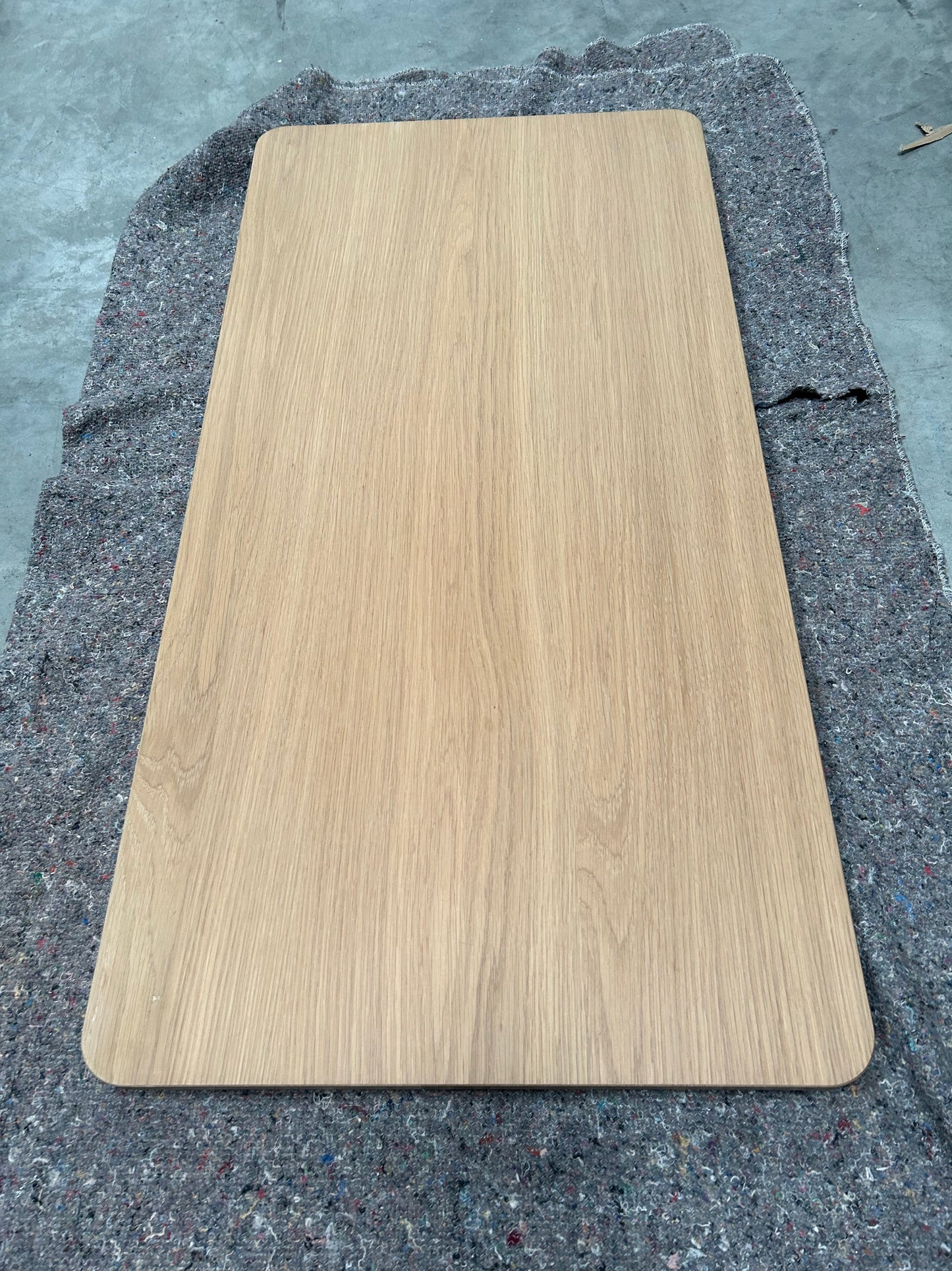 John Lewis Ebbe Gehl for John Lewis Mira Coffee Table