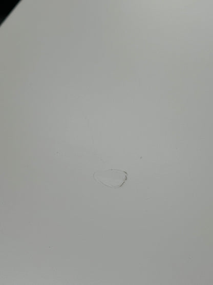 WILTON LINEN BEDSIDE PAIR