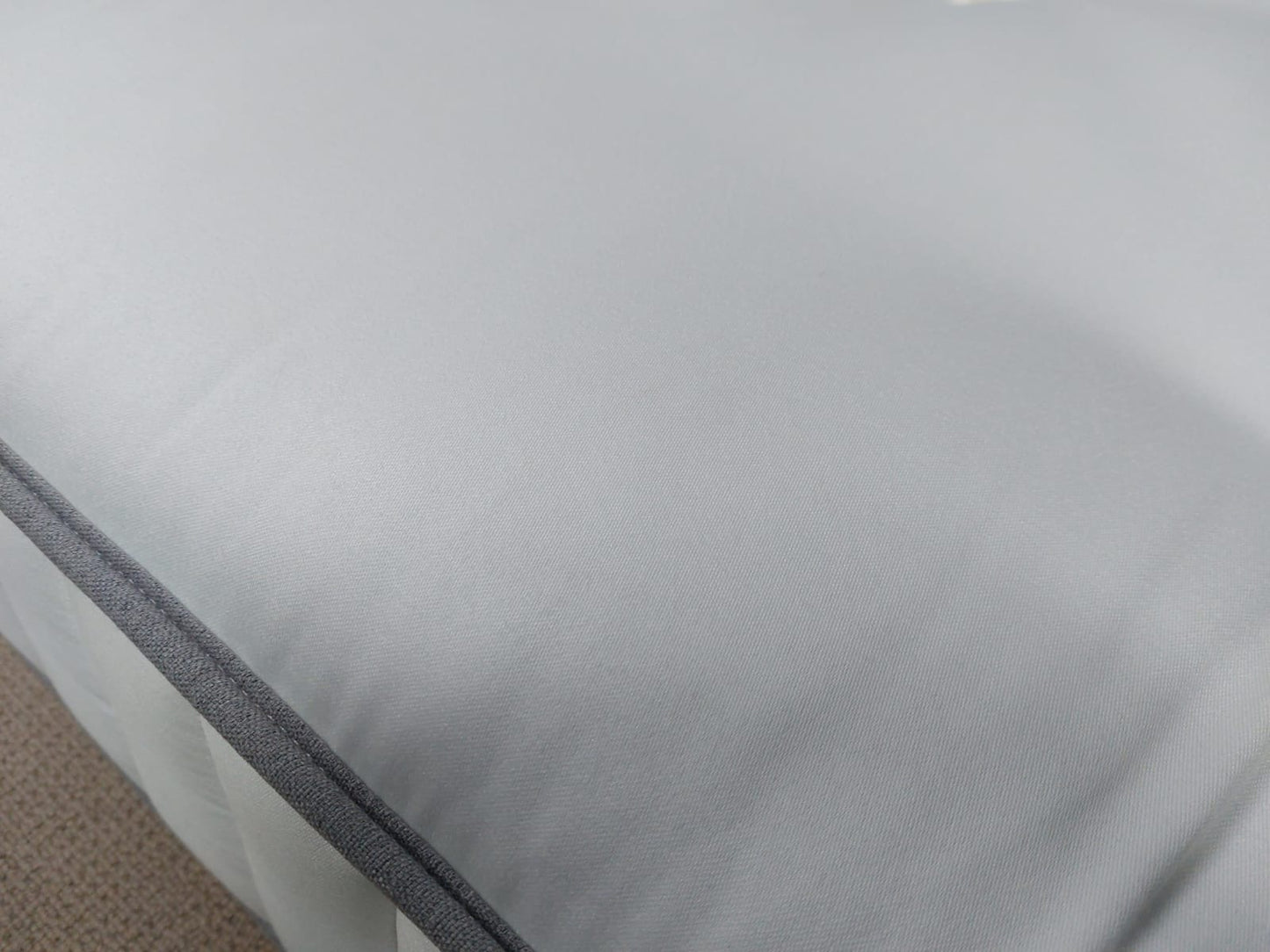 John Lewis Dreamer 750 Pocket Spring Mattress