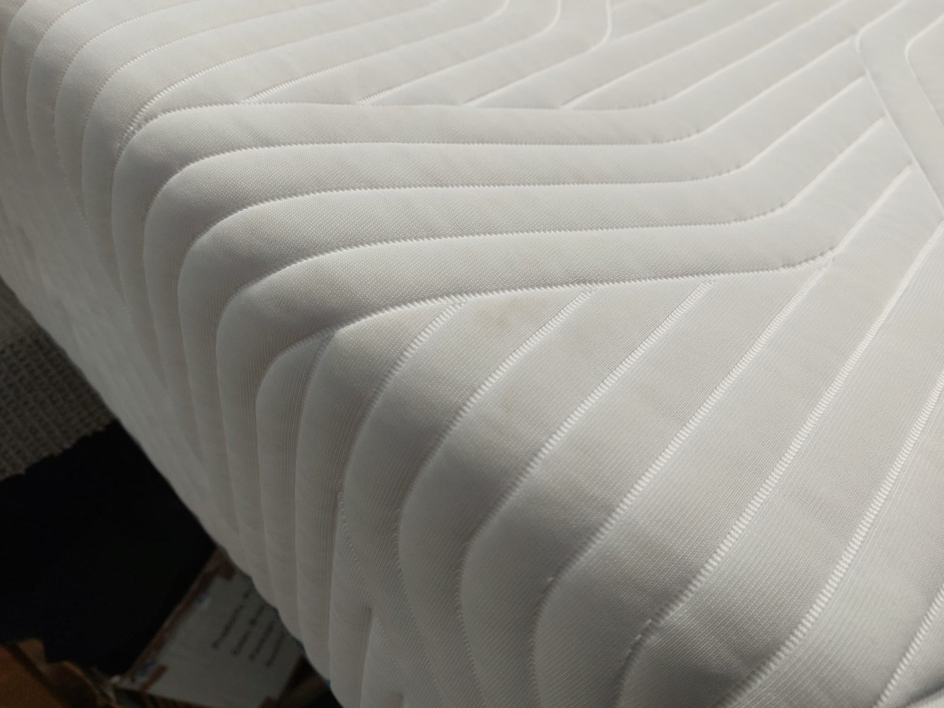 TEMPUR ® Cloud Luxe CoolTouch 180x200