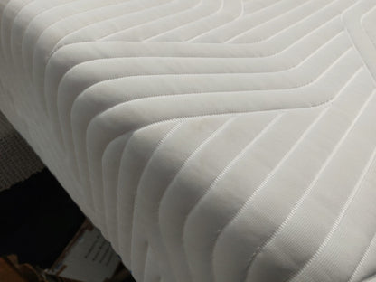 TEMPUR ® Cloud Luxe CoolTouch 180x200