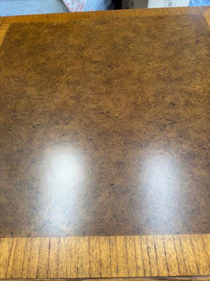 John Lewis Hemingway 6-10 Seater Extending Dining Table
