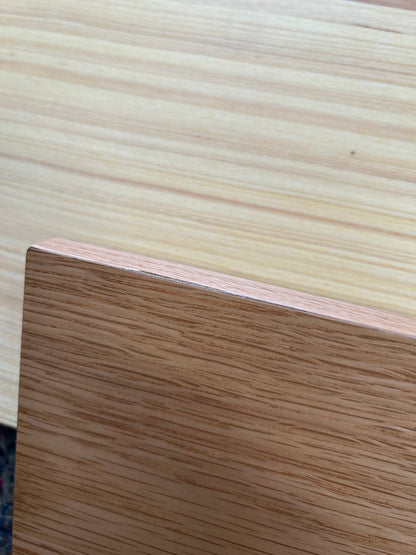 John Lewis Bow Underbed Storage Drawers