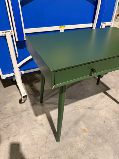 John Lewis Spindle Desk, Bowling Green