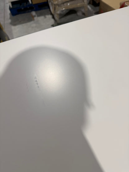 John Lewis Chest of Drawers Wilton 6 Drawer Chest Linen