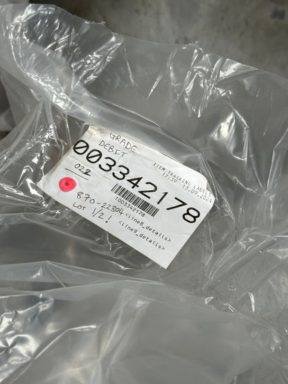 John Lewis Camden 5+ Seater RHF Corner End Chaise Unit, Light Leg, Easy Clean Chunky Chenille Seagrass