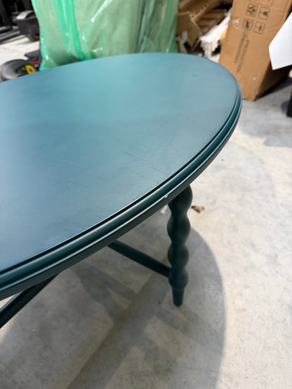 John Lewis Bobbin Coffee Table