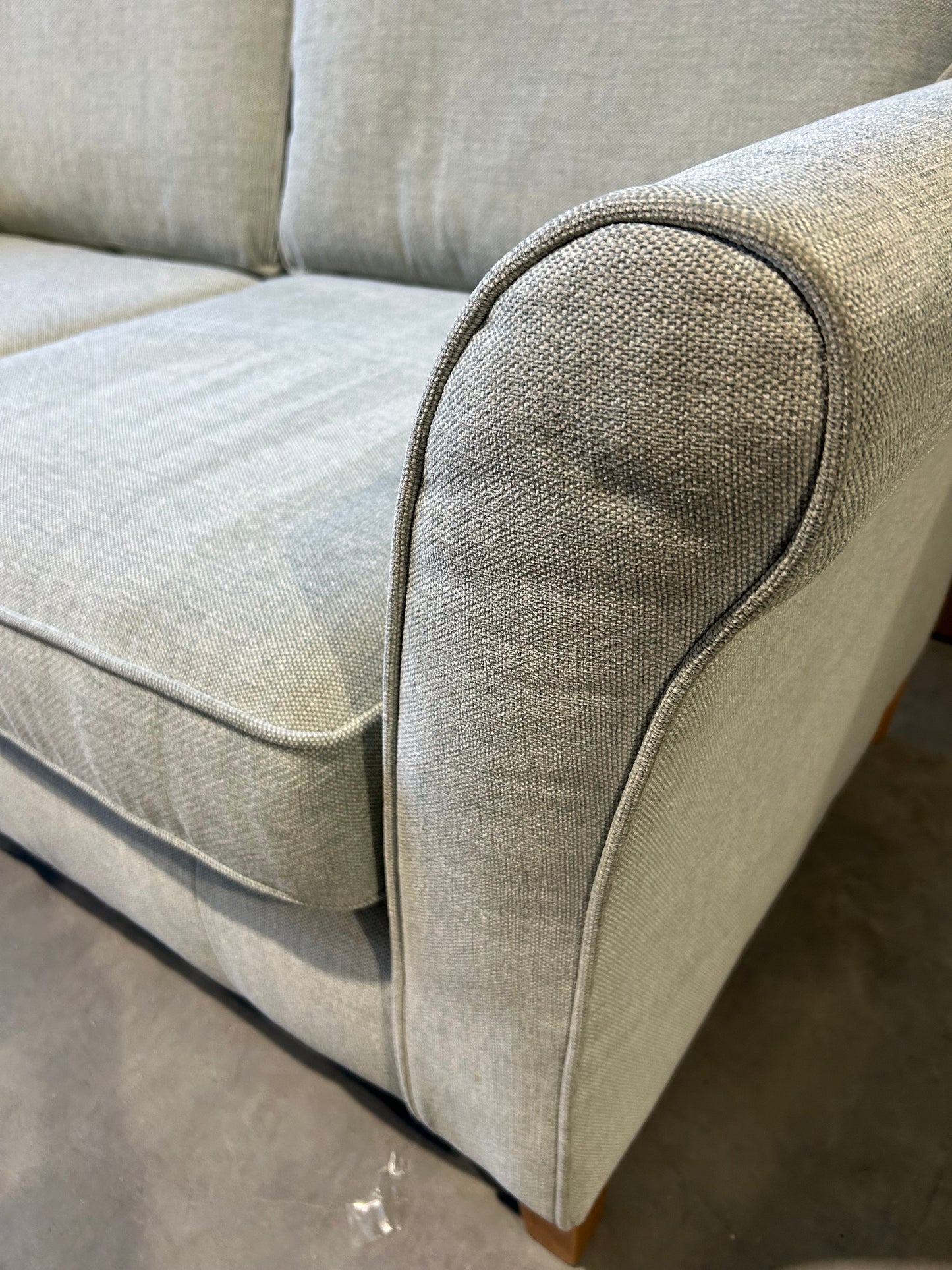 CHARLOTTE 2 MED SOF C