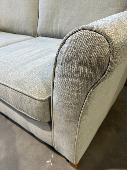 CHARLOTTE 2 MED SOF C