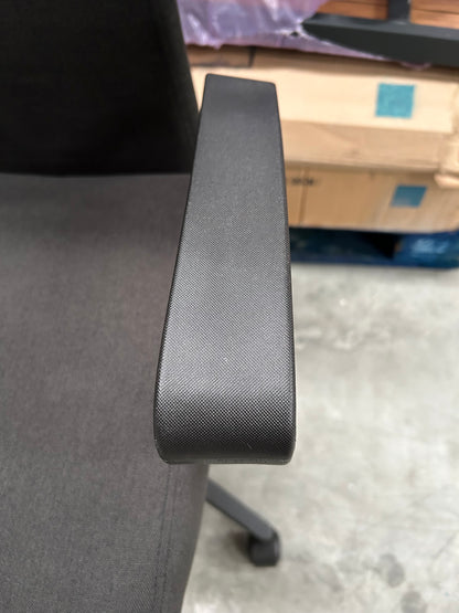 Gerard office chair AS02