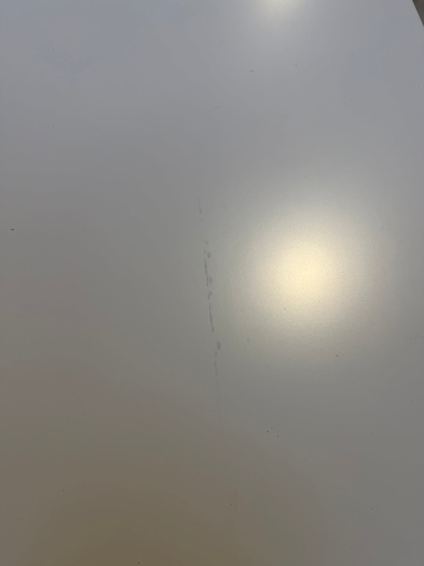 John Lewis Bedroom Wilton Dressing Table Linen