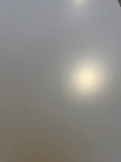 John Lewis Bedroom Wilton Dressing Table Linen