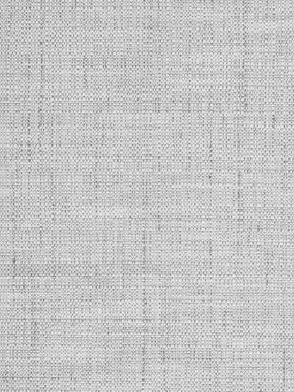 John Lewis Tonal Weave Flint £28pm 