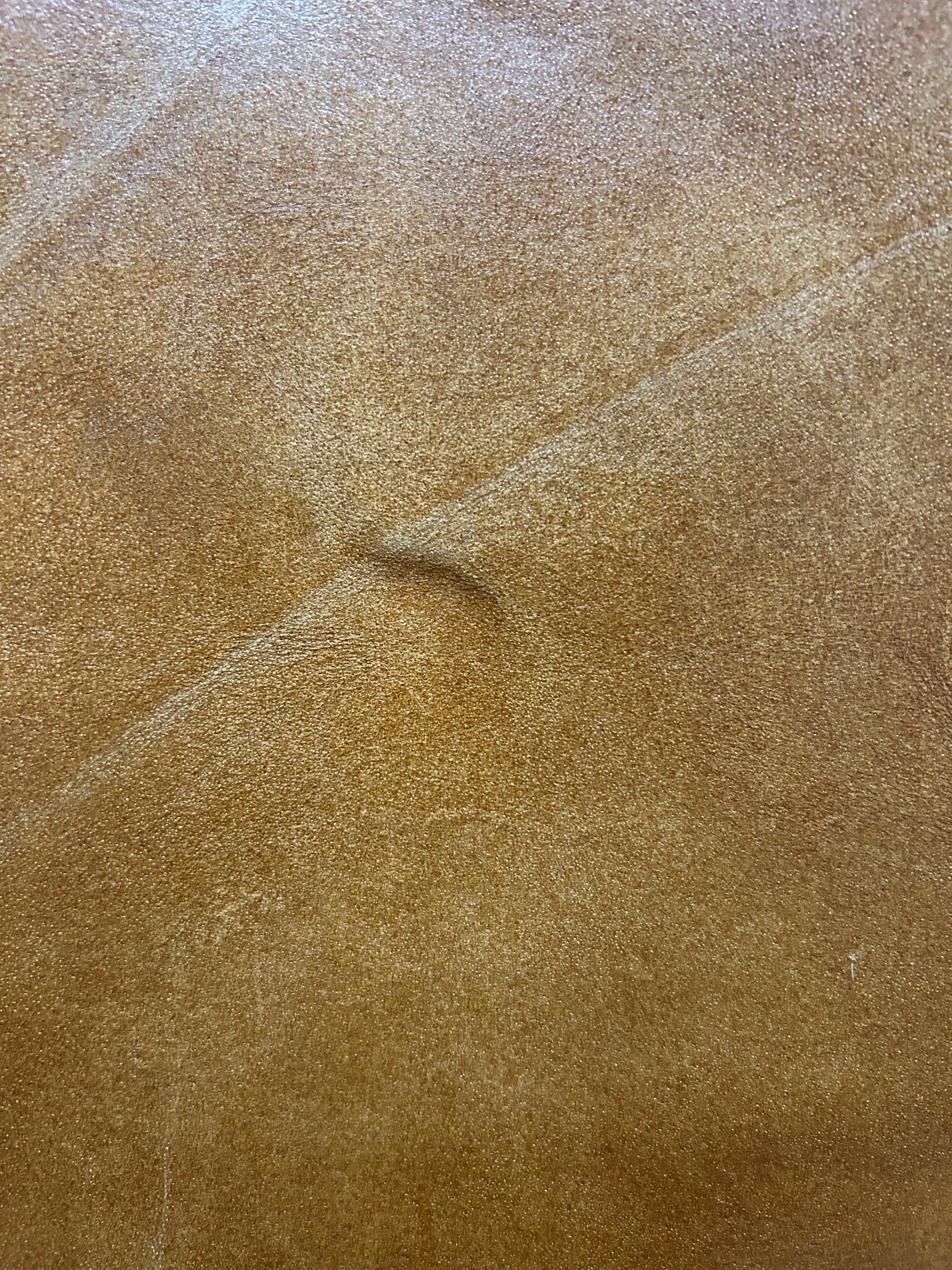 Nkuku Narwana Leather Desk Chair  nkuku Narwana Leather Desk Chair, Aged Tan