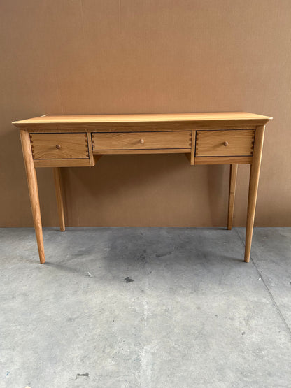 John Lewis Essence Dressing Table
