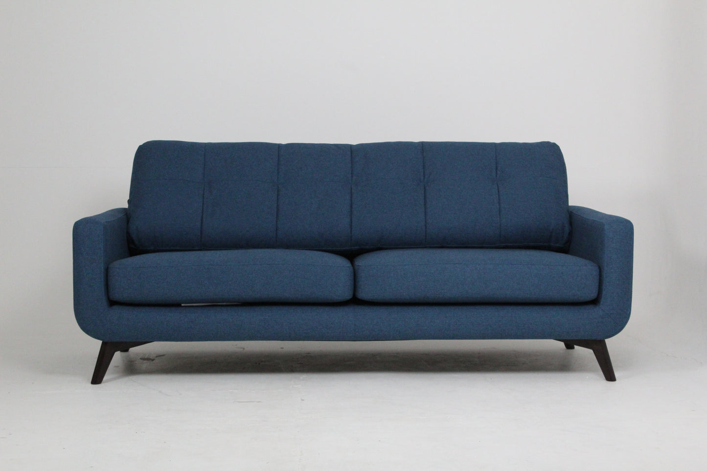 John Lewis Barbican Large 3 Seater Sofa
