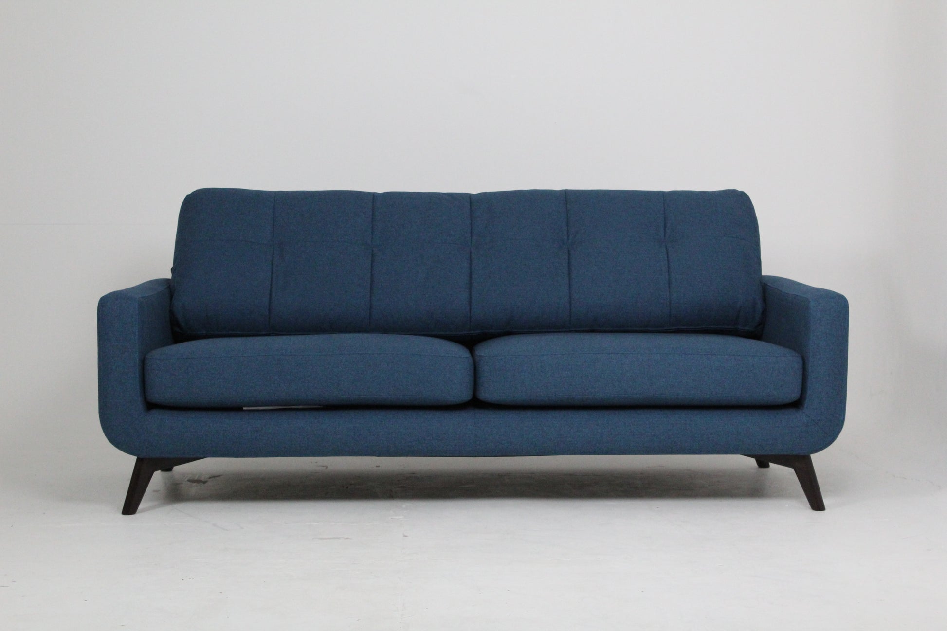 John Lewis Barbican Large 3 Seater Sofa