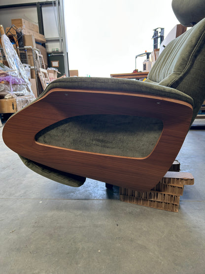 Flexlux Clement Relax Recliner Chai