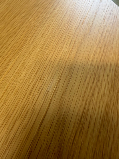 John Lewis Velo Sideboard Light Oak