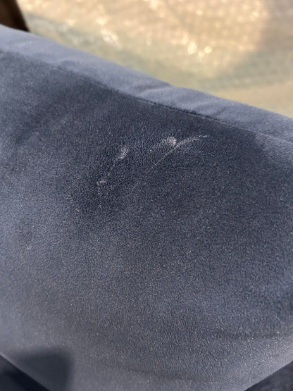 list Luna Med Indigo