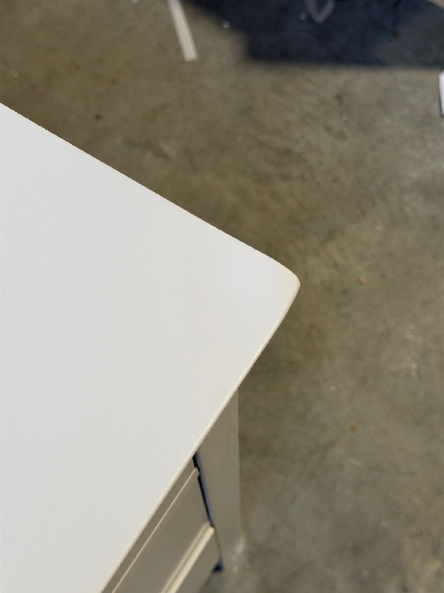 John Lewis Bedroom Wilton Dressing Table Linen