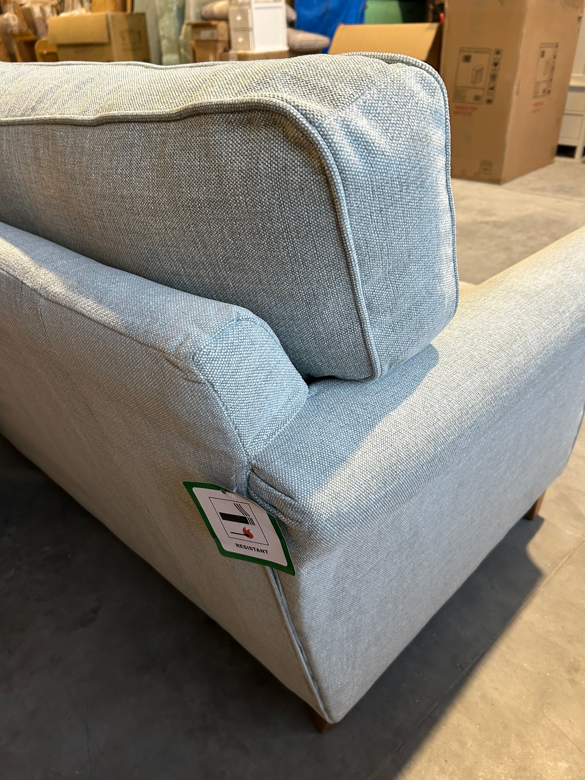 CHARLOTTE 2 MED SOF C