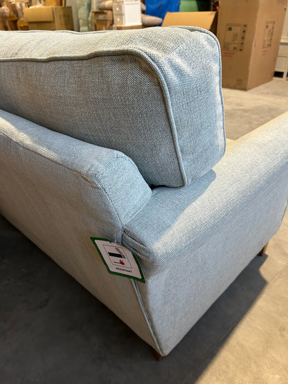 CHARLOTTE 2 MED SOF C