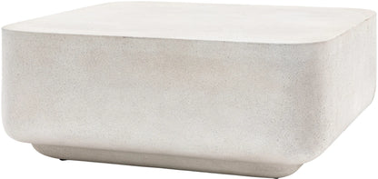 Gallery Direct Rozzano Coffee Table