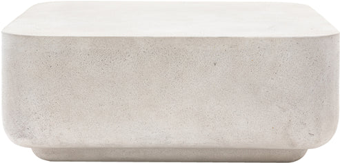 Gallery Direct Rozzano Coffee Table