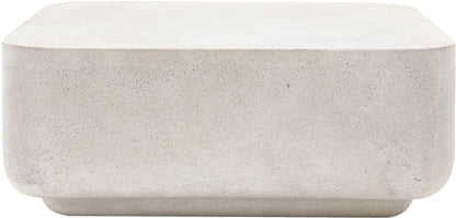 Gallery Direct Rozzano Coffee Table