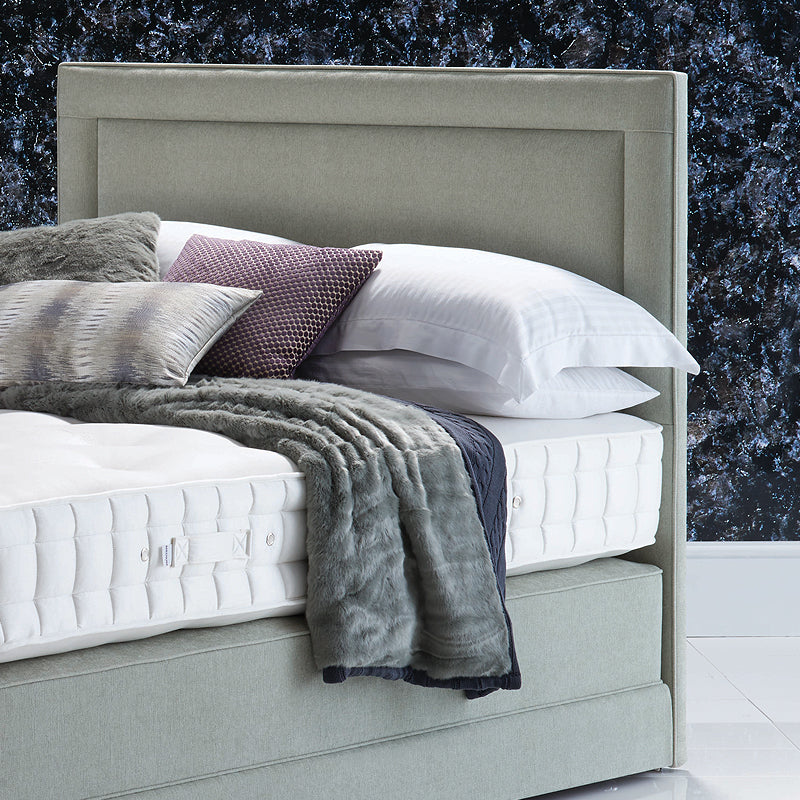 Hypnos Isobella Headboard Standard King Size