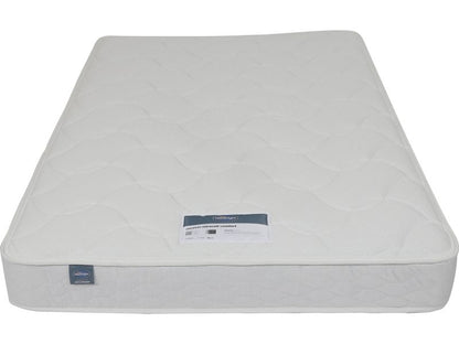 Silentnight Recover Miracoil Comfort Double 135 Mattress