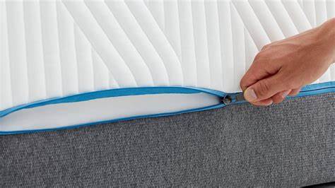 TEMPUR ® Cloud Luxe CoolTouch 180x200