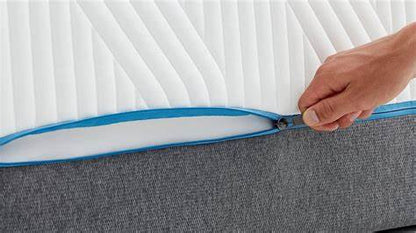 TEMPUR ® Cloud Luxe CoolTouch 180x200