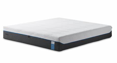 TEMPUR ® Cloud Luxe CoolTouch 180x200