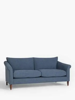 SLOANE GRND SOFA A A NEED MEASUREMENTS