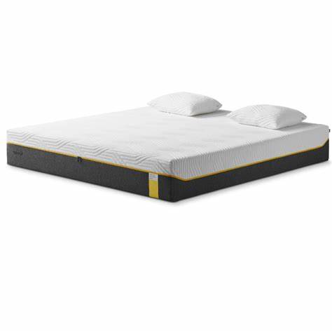 TEMPUR® Sensation Elite CoolTouch Super King Size