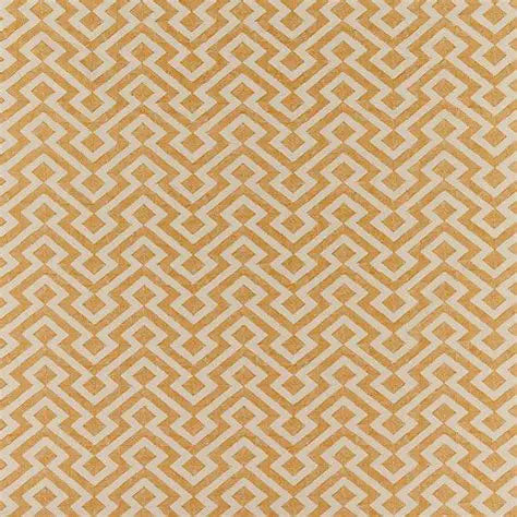 John Lewis Meeko saffron 25 m £35M