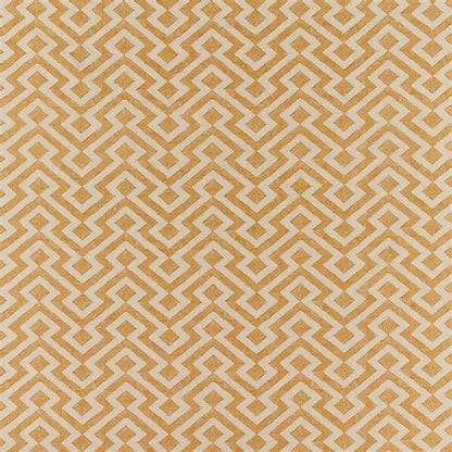 John Lewis Meeko saffron 25 m £35M