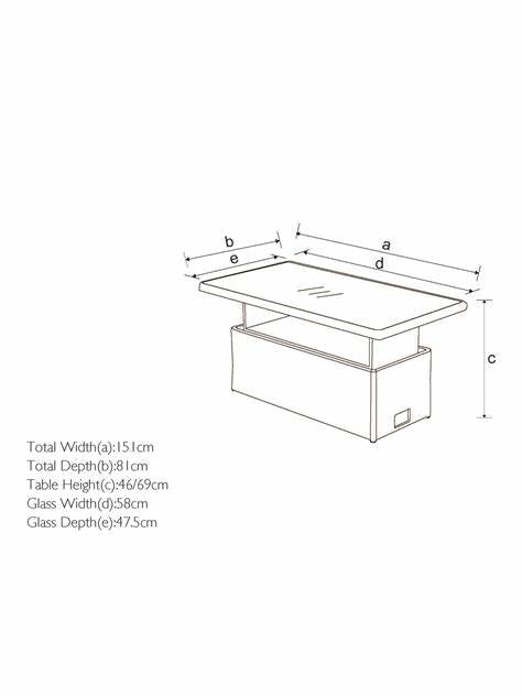 JOHN LEWIS AND PARTNERS RYE 7 SEATER CORNER GARDEN DINING SET IN TONAL BEIGE